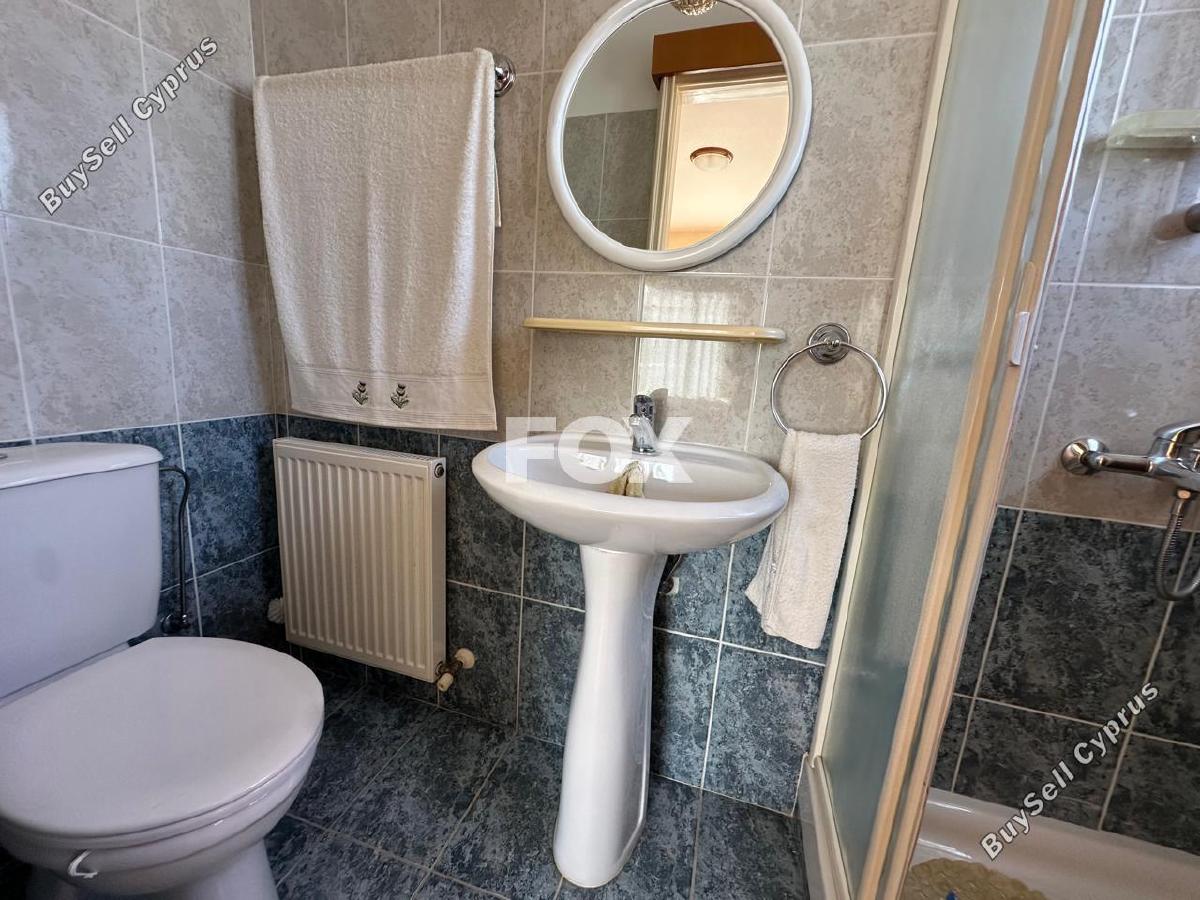 4 bedroom semi detached house for sale kato polemidia limassol 8856965 image 17134280