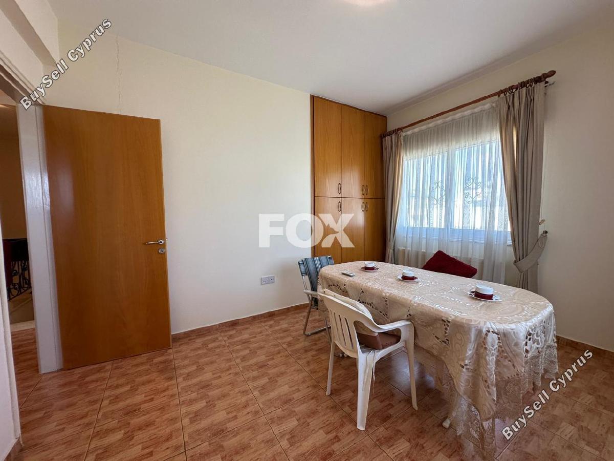 4 bedroom semi detached house for sale kato polemidia limassol 8856965 image 17134283