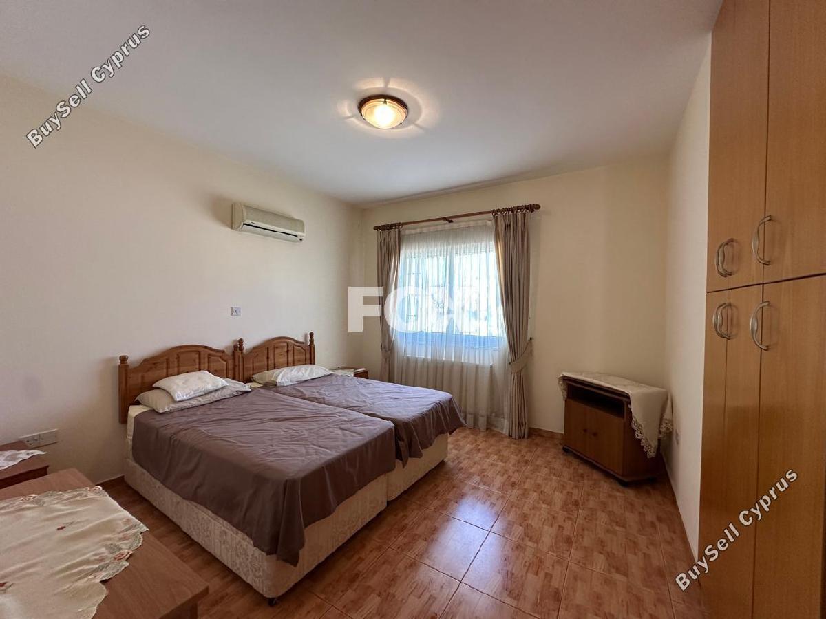 4 bedroom semi detached house for sale kato polemidia limassol 8856965 image 17134302