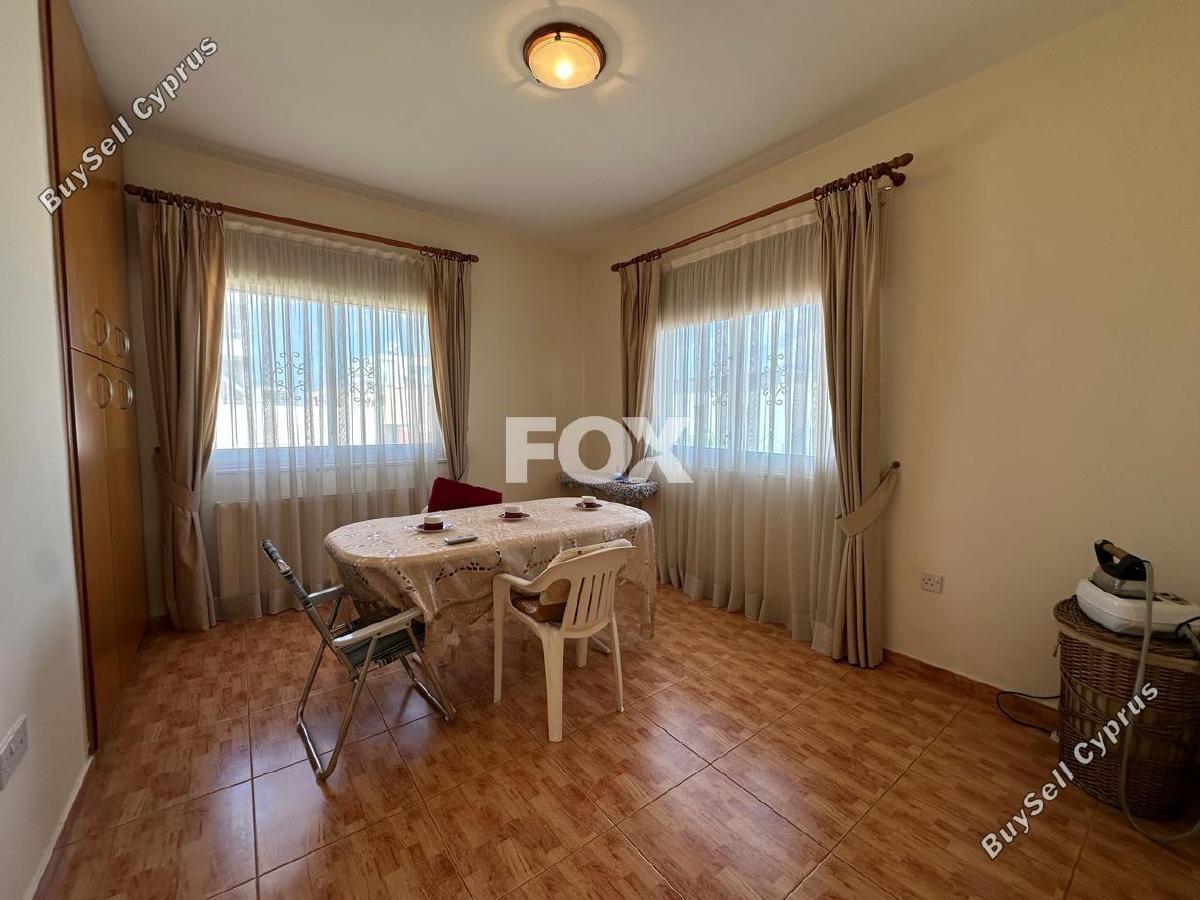 4 bedroom semi detached house for sale kato polemidia limassol 8856965 image 17134305
