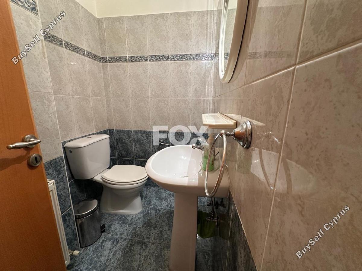 4 bedroom semi detached house for sale kato polemidia limassol 8856965 image 17134314