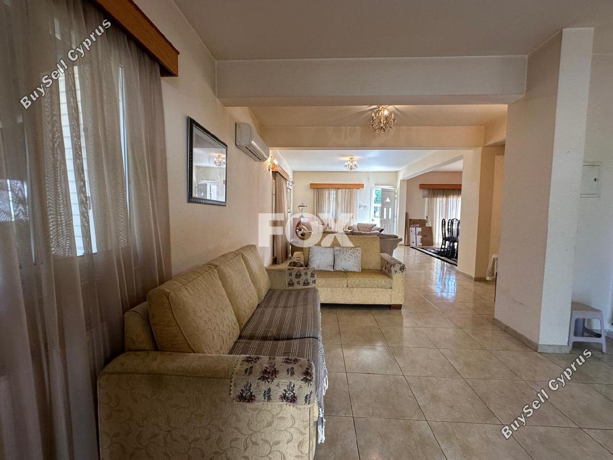 4 bedroom semi detached house for sale kato polemidia limassol 8856965 image 17134318