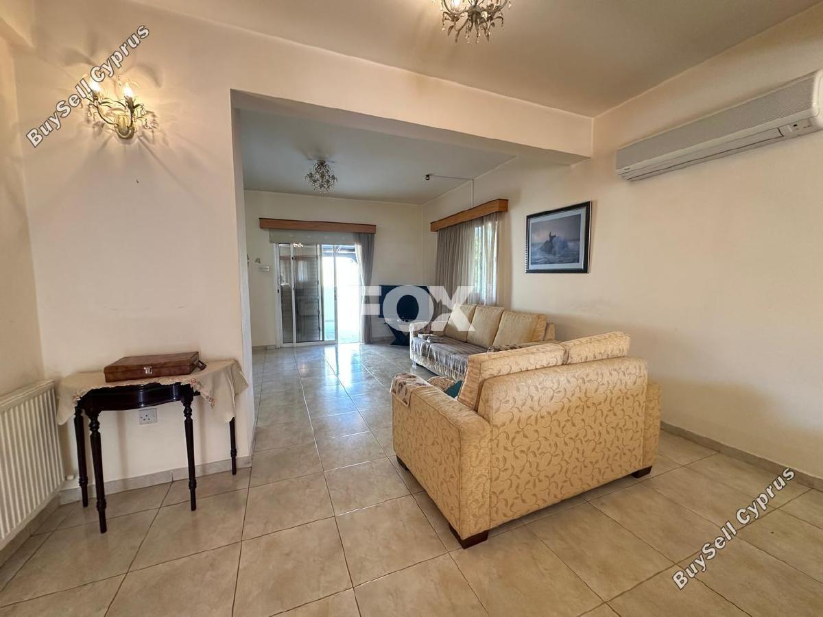 4 bedroom semi detached house for sale kato polemidia limassol 8856965 image 17134320