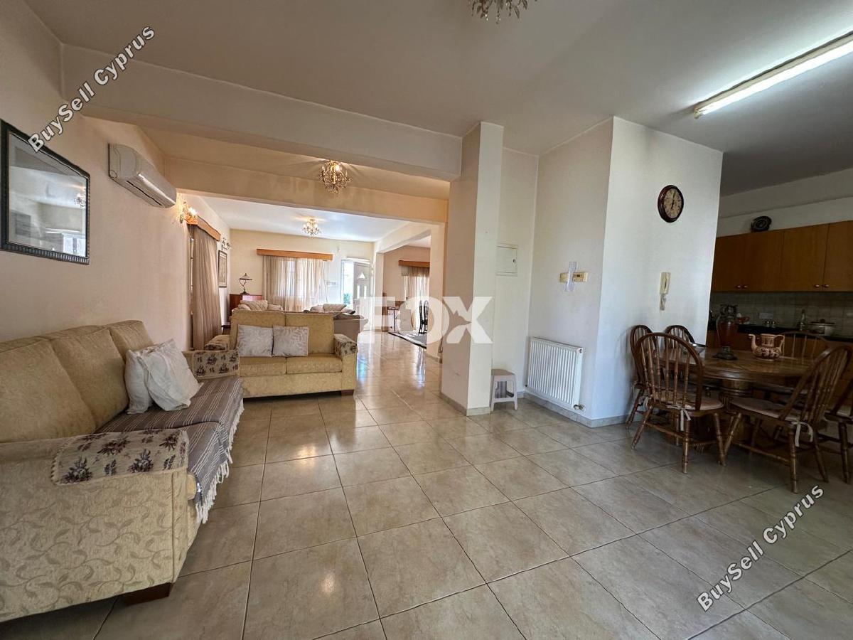 4 bedroom semi detached house for sale kato polemidia limassol 8856965 image 17134321