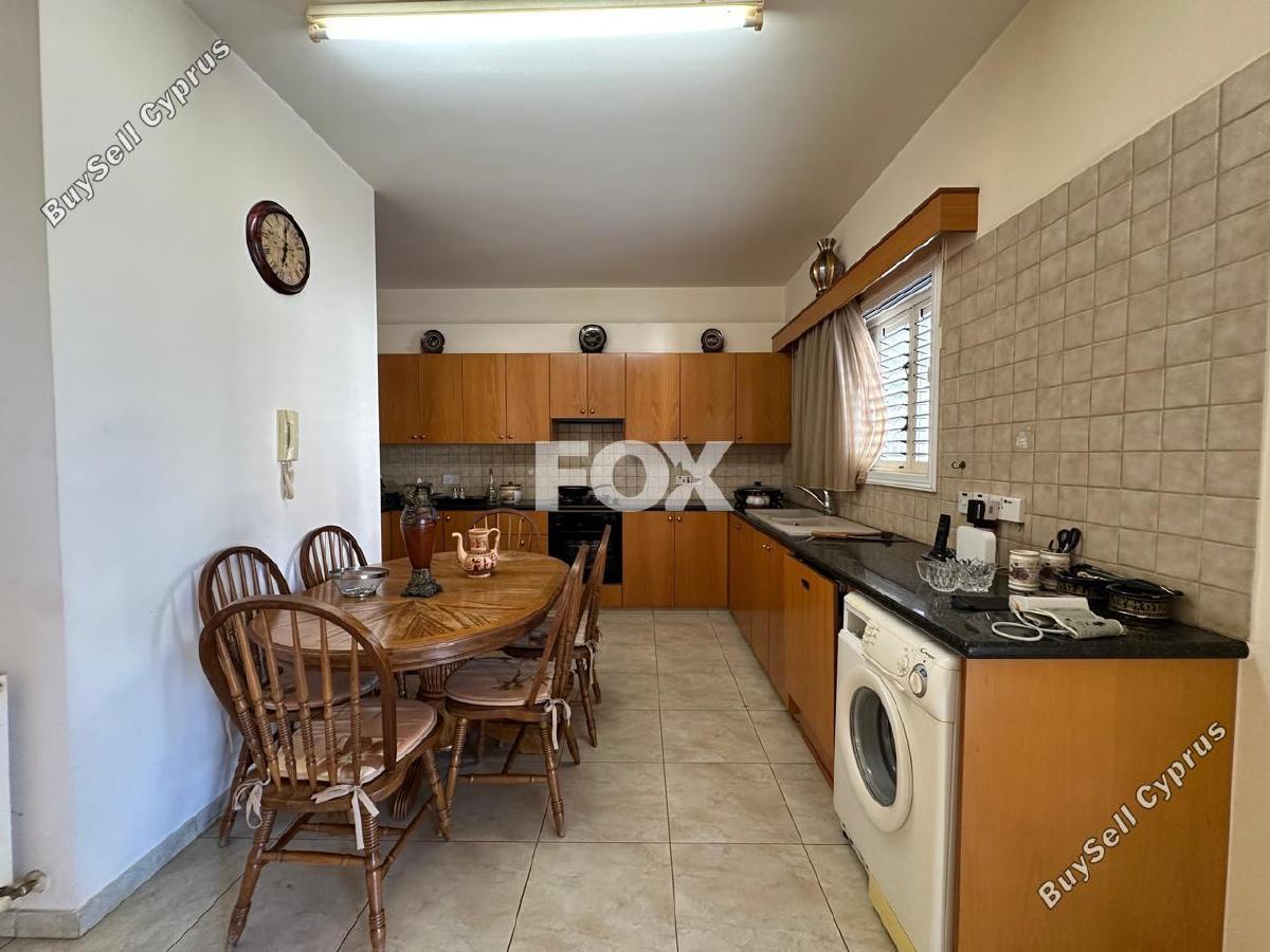 4 bedroom semi detached house for sale kato polemidia limassol 8856965 image 17134326