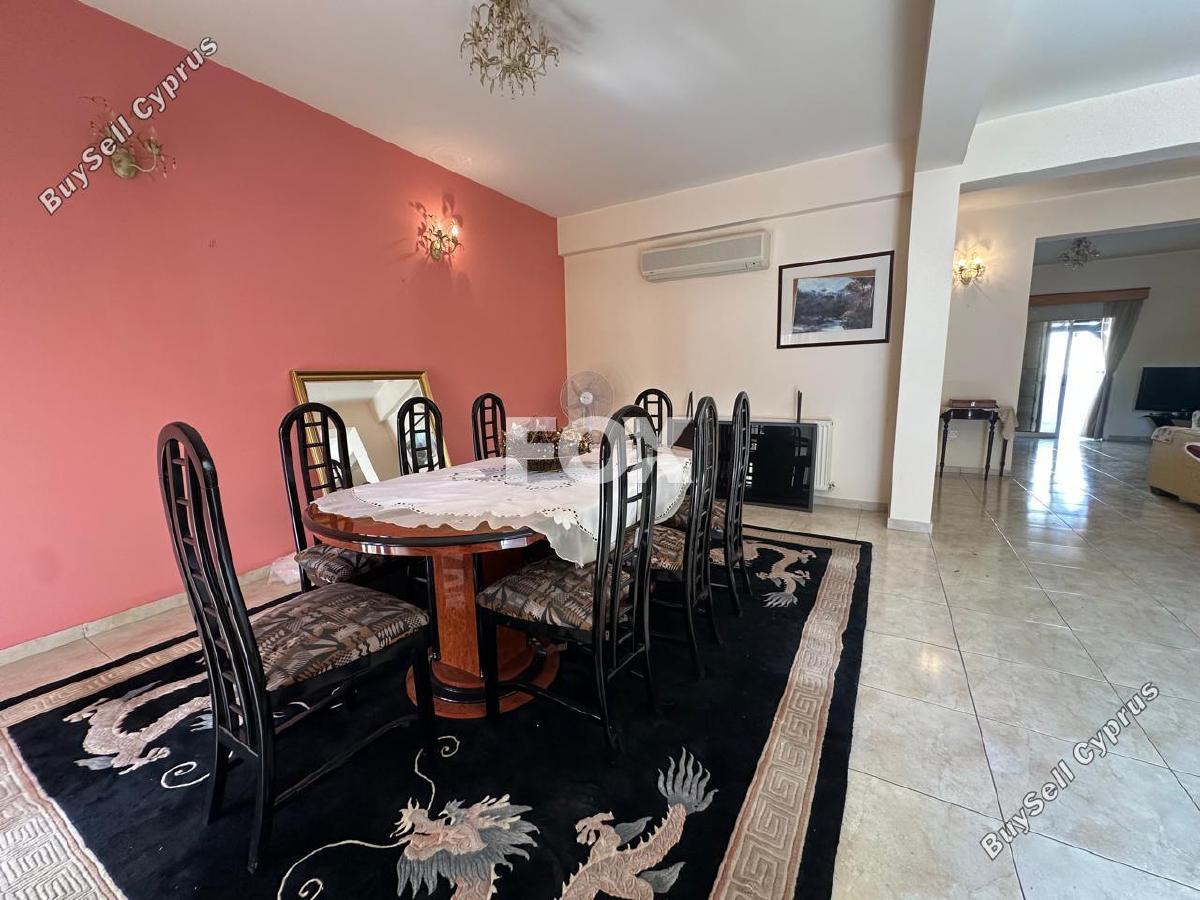 4 bedroom semi detached house for sale kato polemidia limassol 8856965 image 17134328