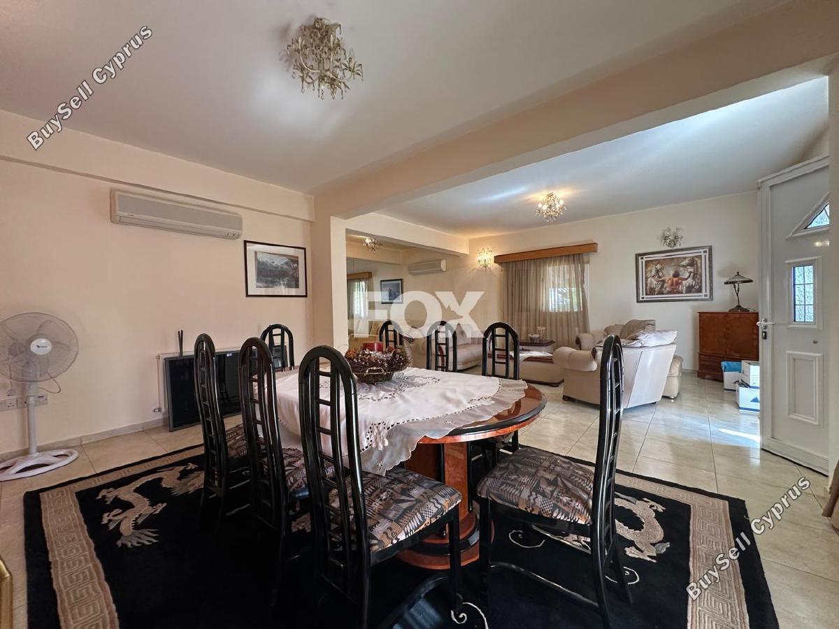 4 bedroom semi detached house for sale kato polemidia limassol 8856965 image 17134330