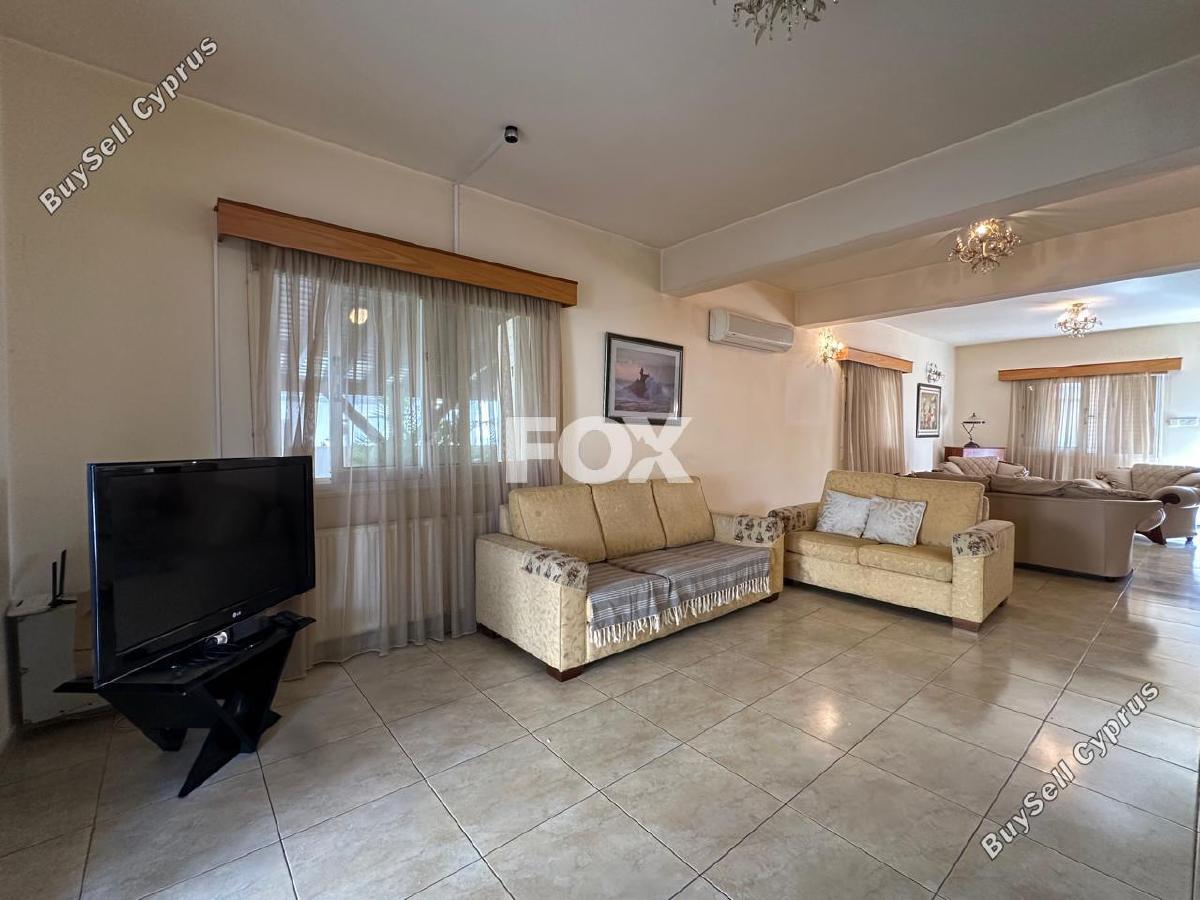 4 bedroom semi detached house for sale kato polemidia limassol 8856965 image 17134332