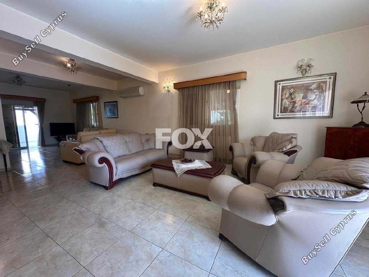 4 bedroom semi detached house for sale kato polemidia limassol 8856965 image 17134341