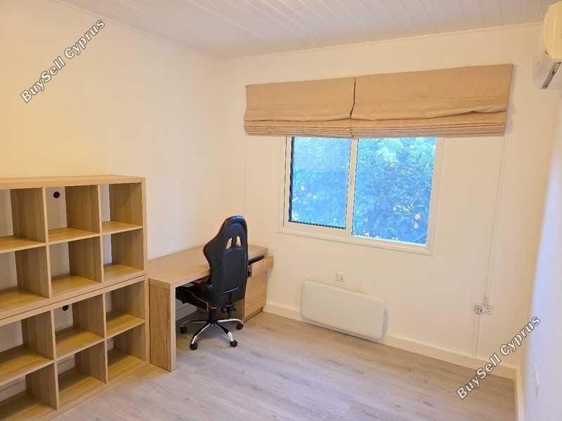 5 bedroom bungalow for rent spitalli limassol 8080965 image 17258155