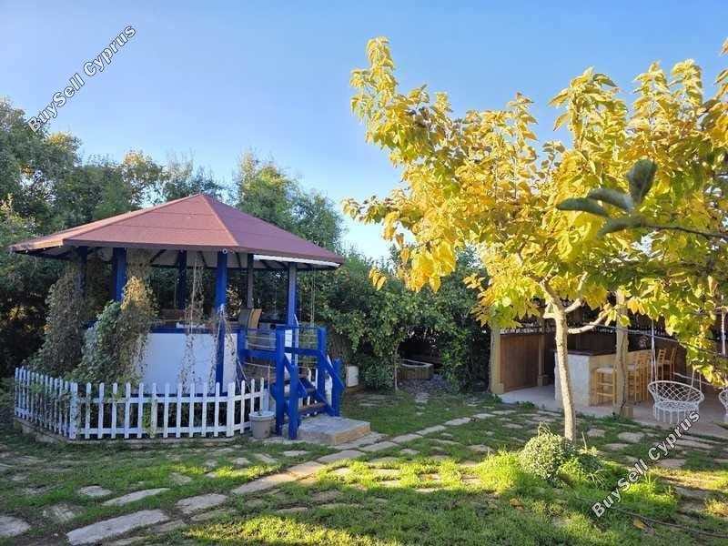 5 bedroom bungalow for rent spitalli limassol 8080965 image 17258158