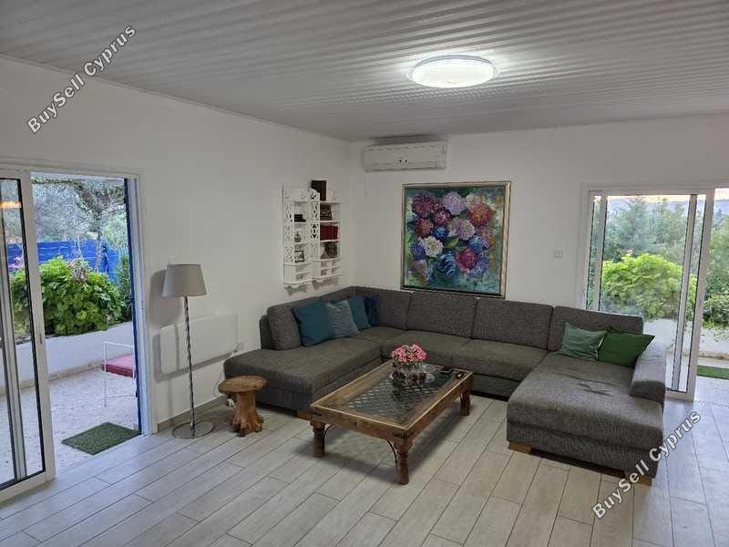 5 bedroom bungalow for rent spitalli limassol 8080965 image 17258162