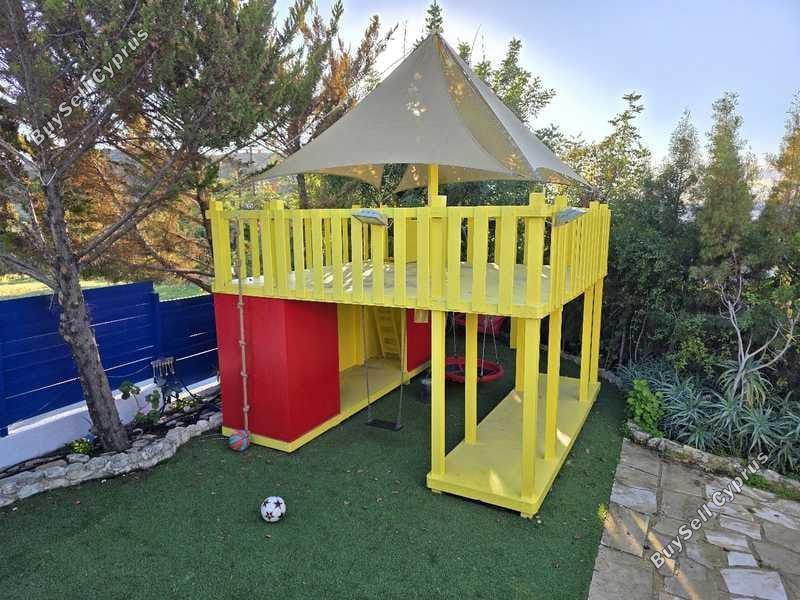 5 bedroom bungalow for rent spitalli limassol 8080965 image 17258163