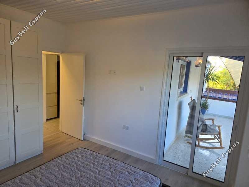 5 bedroom bungalow for rent spitalli limassol 8080965 image 17258164