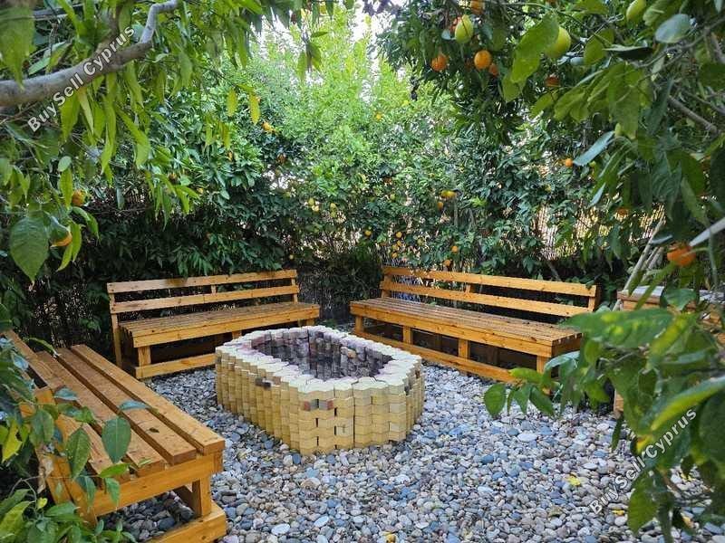 5 bedroom bungalow for rent spitalli limassol 8080965 image 17258166