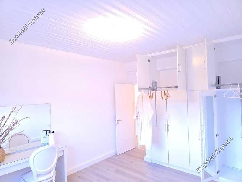 5 bedroom bungalow for rent spitalli limassol 8080965 image 17258167