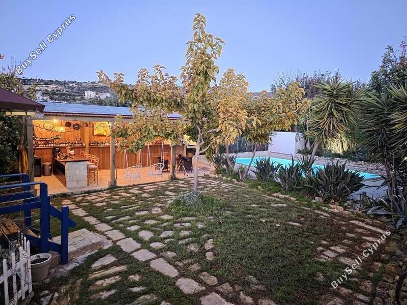 5 bedroom bungalow for rent spitalli limassol 8080965 image 17258168