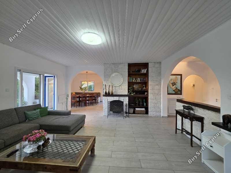 5 bedroom bungalow for rent spitalli limassol 8080965 image 17258169
