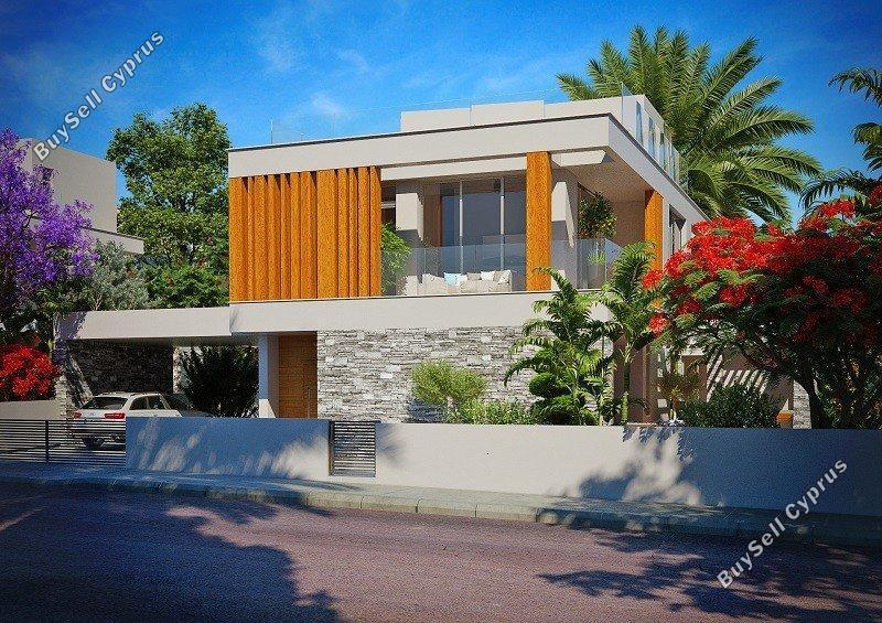 5 bedroom detached house for sale kato paphos universal paphos 1677965 image 10895562