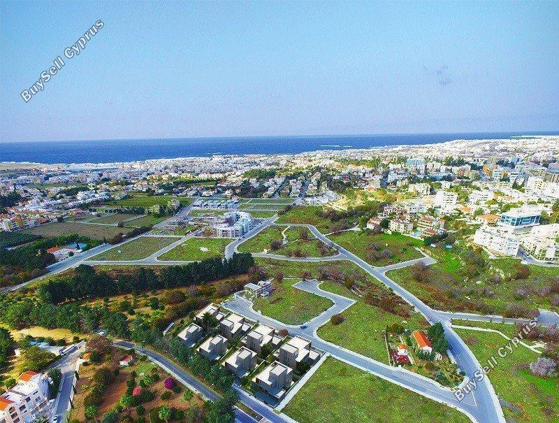 5 bedroom detached house for sale kato paphos universal paphos 1677965 image 10895574