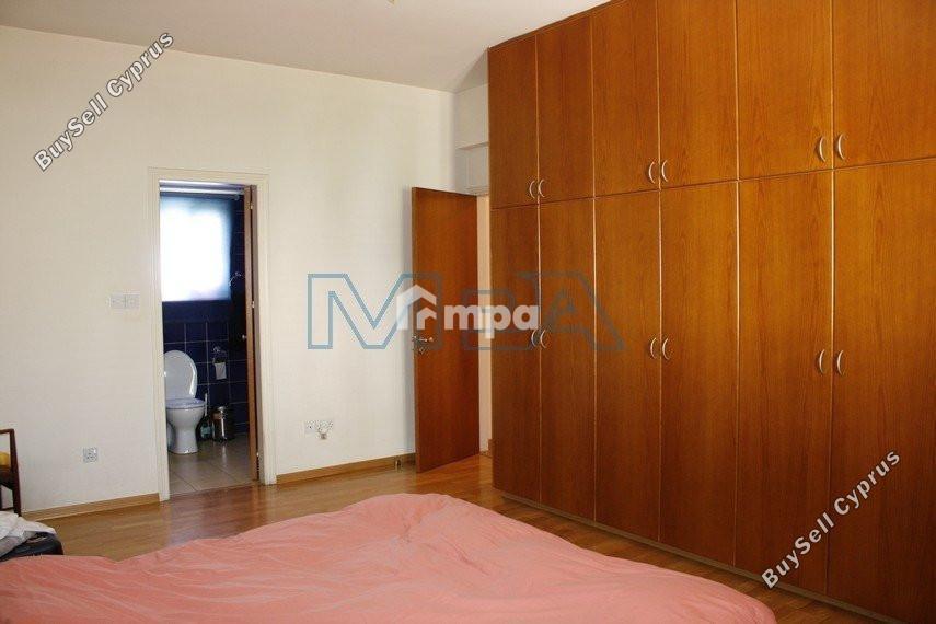 6 bedroom detached house for sale acropolis nicosia 1727965 image 5501256