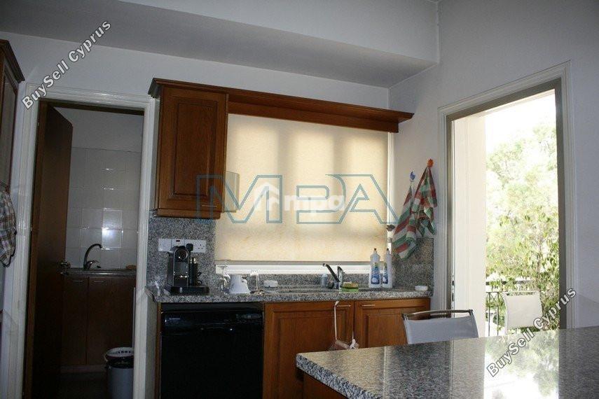 6 bedroom detached house for sale acropolis nicosia 1727965 image 5501258