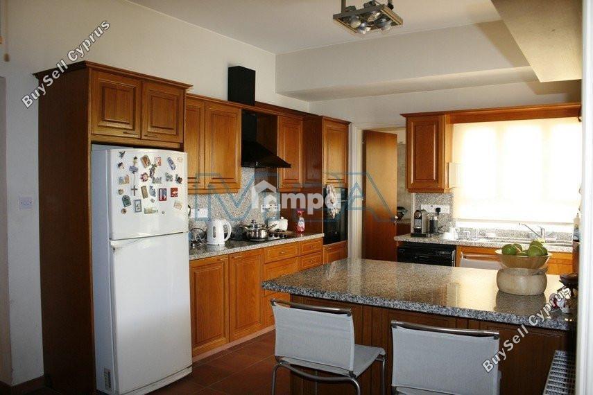6 bedroom detached house for sale acropolis nicosia 1727965 image 5501260