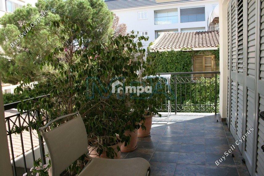6 bedroom detached house for sale acropolis nicosia 1727965 image 5501264