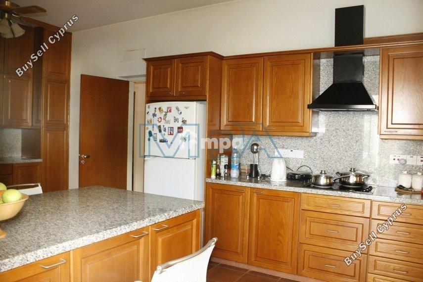 6 bedroom detached house for sale acropolis nicosia 1727965 image 5501268