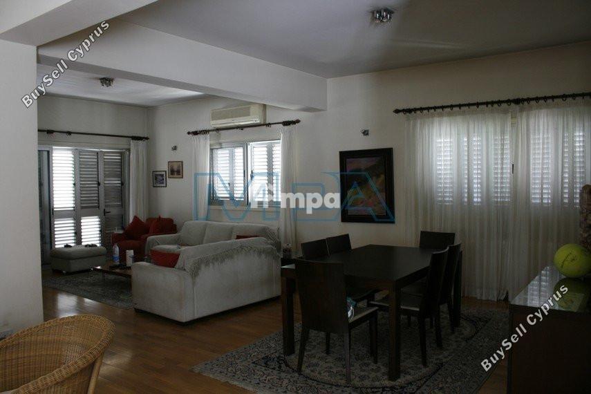 6 bedroom detached house for sale acropolis nicosia 1727965 image 5501269