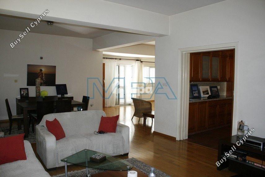 6 bedroom detached house for sale acropolis nicosia 1727965 image 5501272