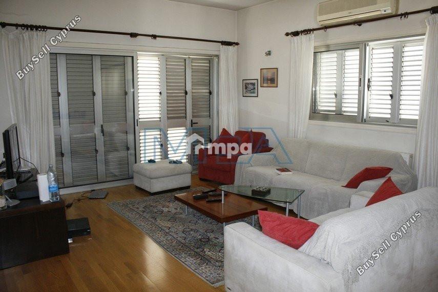 6 bedroom detached house for sale acropolis nicosia 1727965 image 5501276
