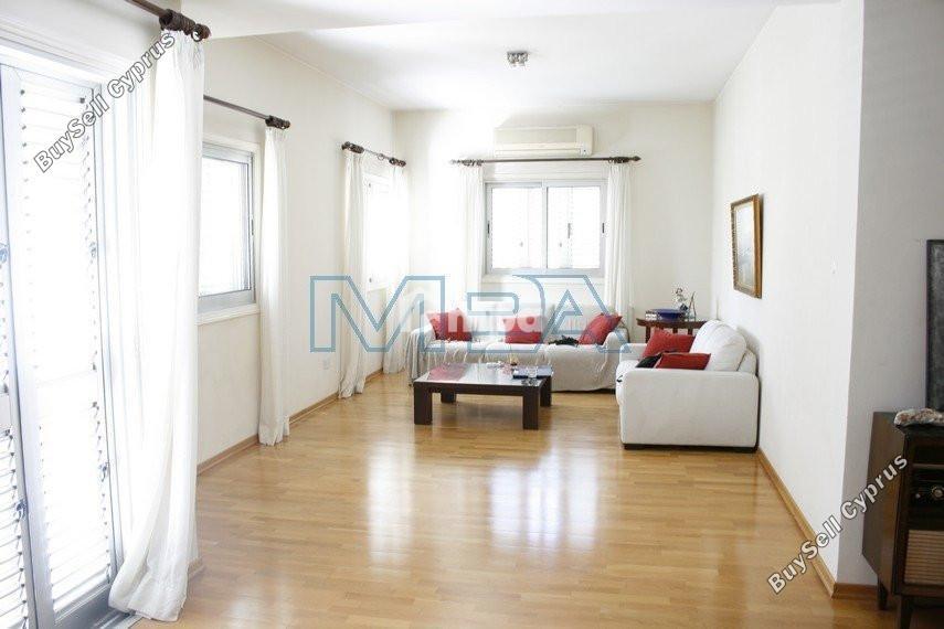 6 bedroom detached house for sale acropolis nicosia 1727965 image 5501277