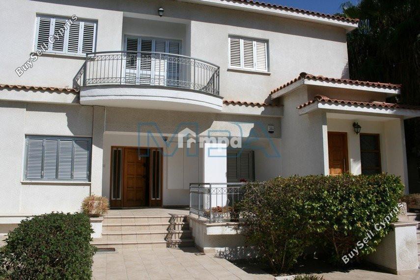 6 bedroom detached house for sale acropolis nicosia 1727965 image 5501281