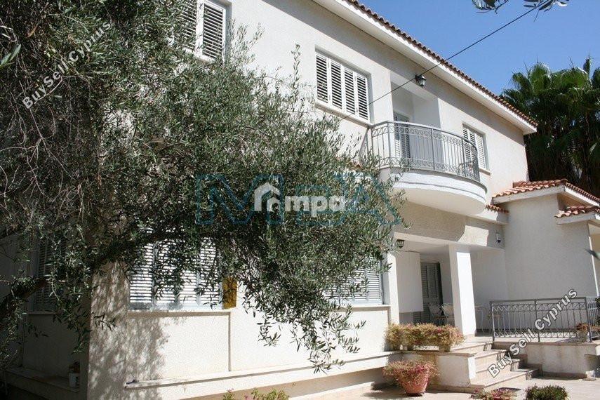 6 bedroom detached house for sale acropolis nicosia 1727965 image 5501283