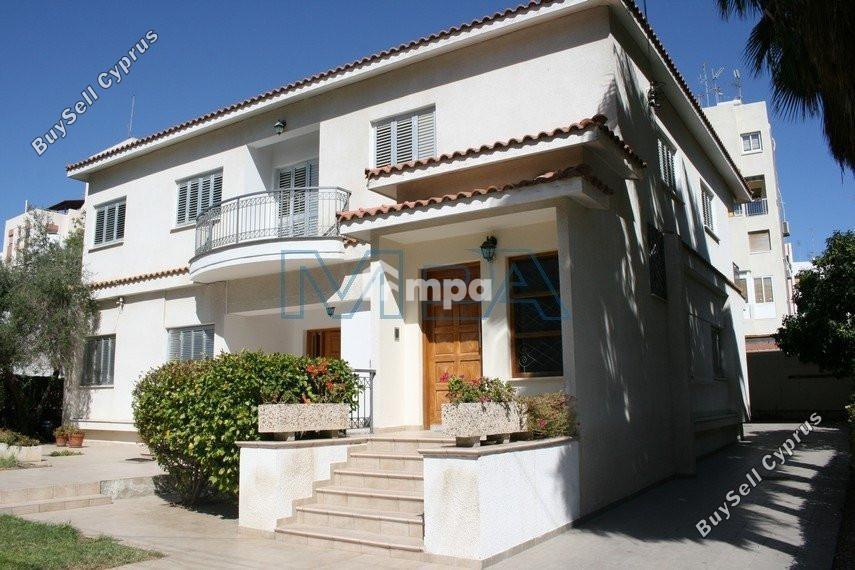 6 bedroom detached house for sale acropolis nicosia 1727965 image 5501284