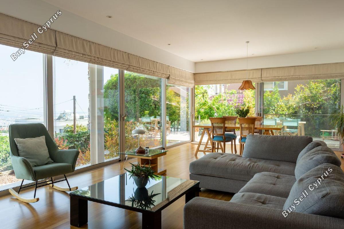 6 bedroom detached house for sale agia fyla limassol 8106965 image 14861430
