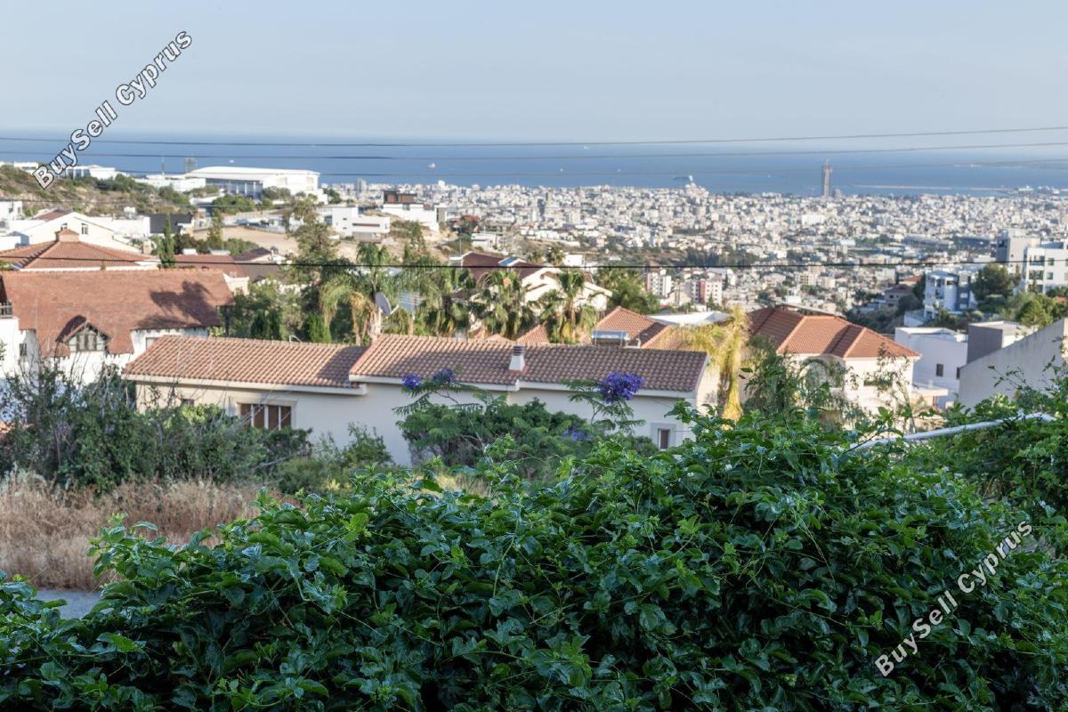 6 bedroom detached house for sale agia fyla limassol 8106965 image 14861431