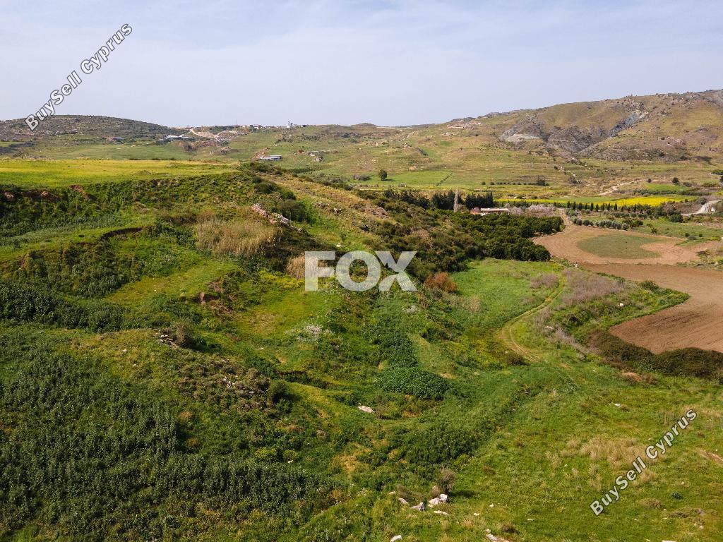 land for sale agia varvara paphos 8248965 image 17229038