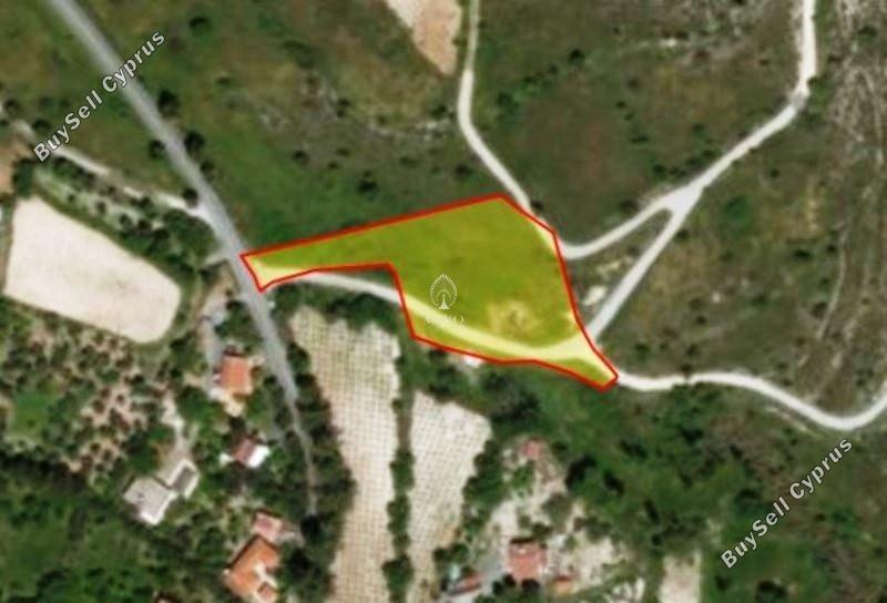 land for sale agios georgios silikou limassol 1497965 image 9275410