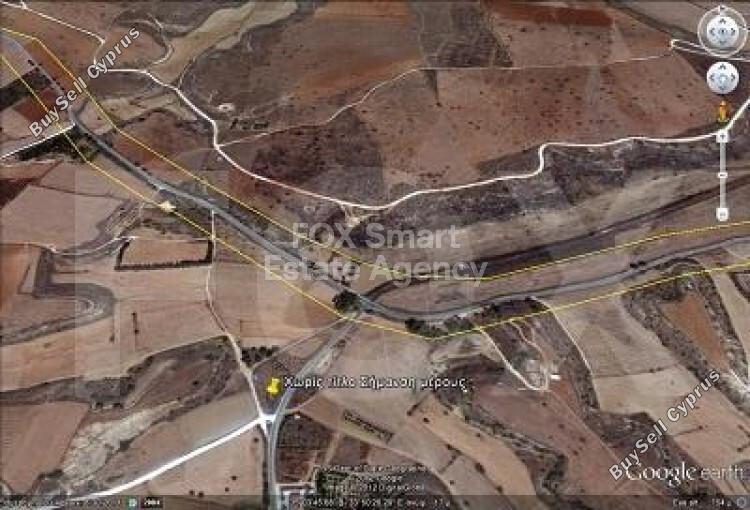 land for sale avgorou famagusta 1223965 image 1869611