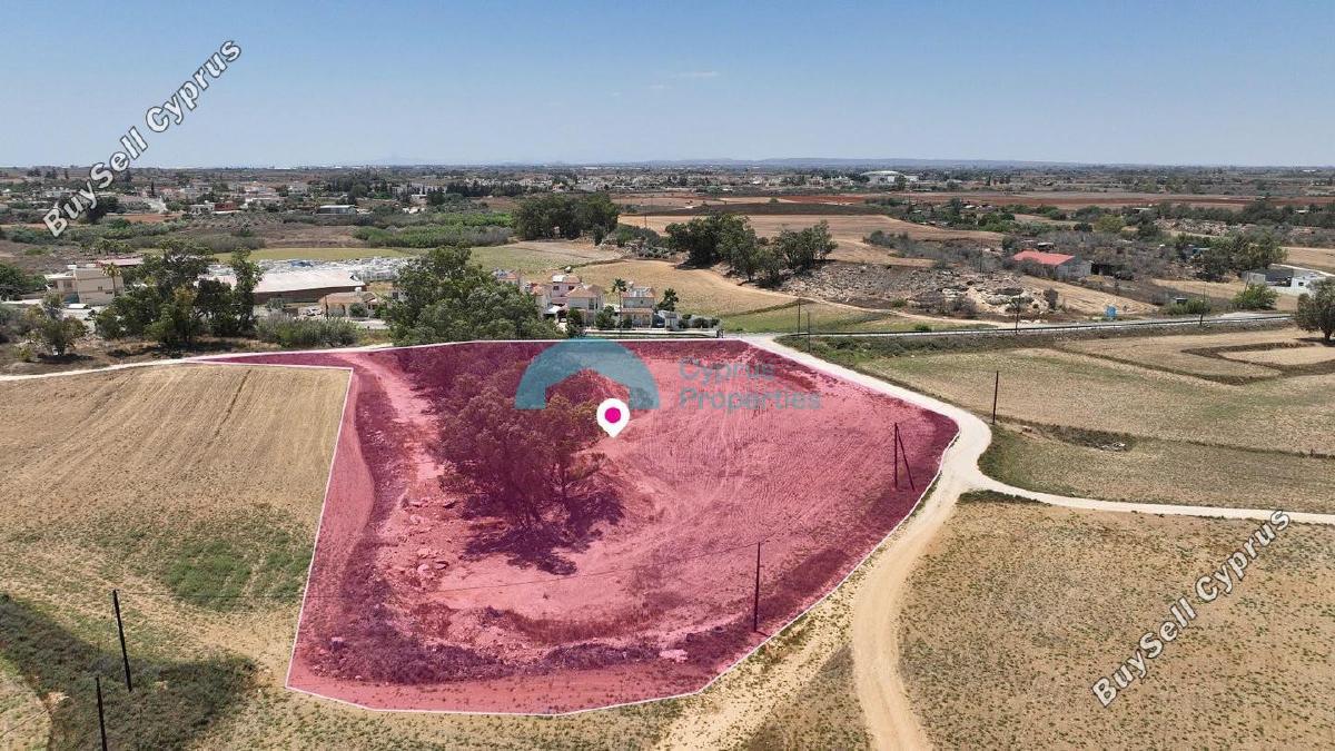 land for sale avgorou famagusta 1909965 image 16015442