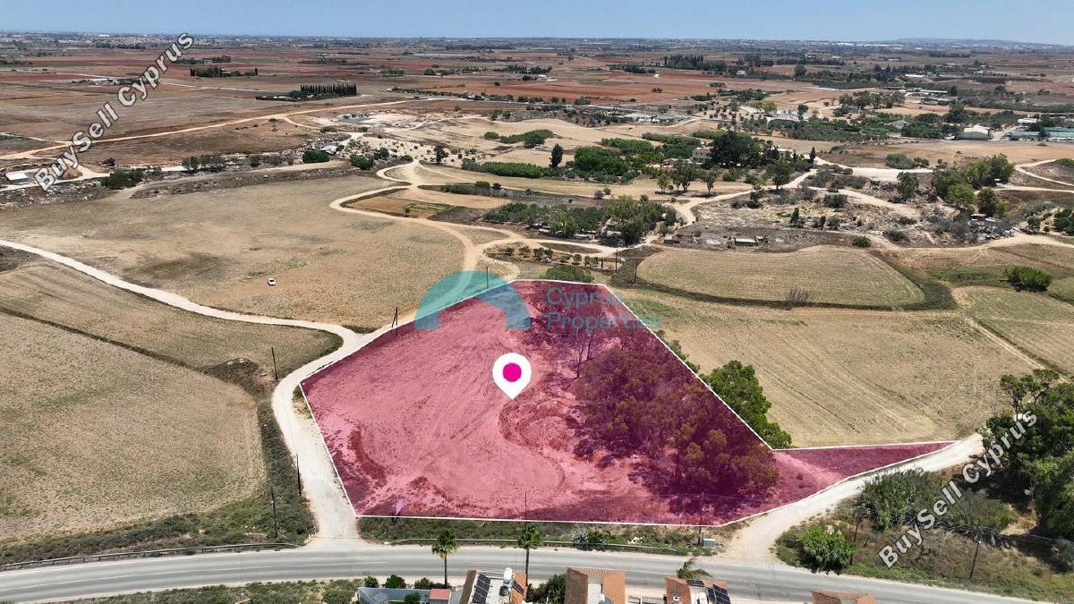 land for sale avgorou famagusta 1909965 image 16015444
