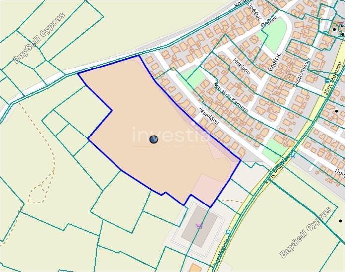 land for sale dromolaxia larnaca 1629965 image 16656256