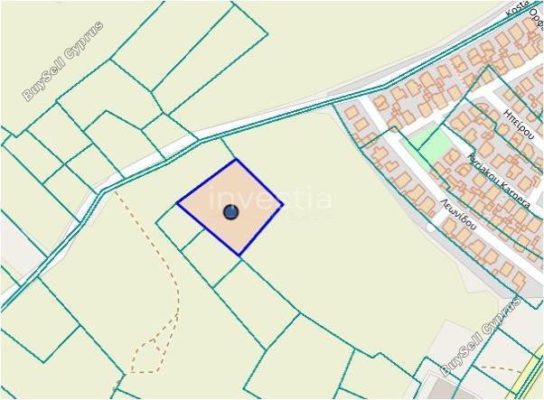 land for sale dromolaxia larnaca 1629965 image 16656261