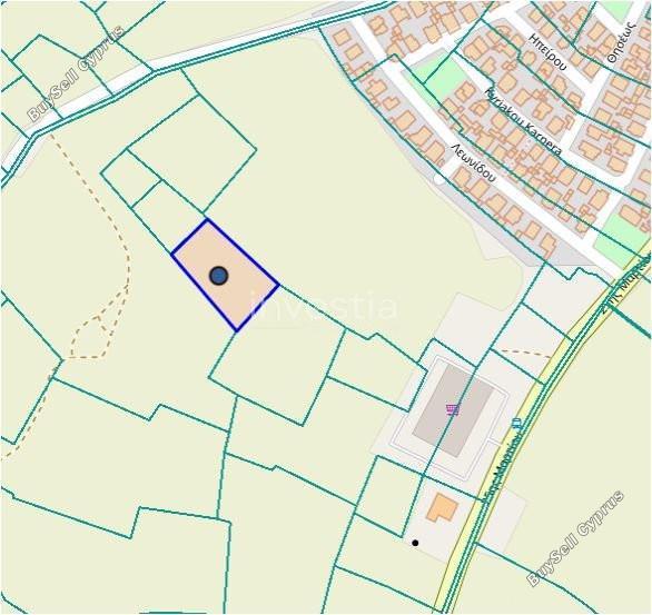 land for sale dromolaxia larnaca 1629965 image 16656262
