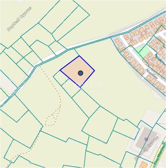 land for sale dromolaxia larnaca 1629965 image 16656264