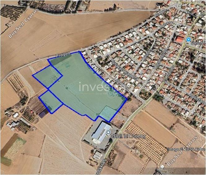 land for sale dromolaxia larnaca 1629965 image 16656265