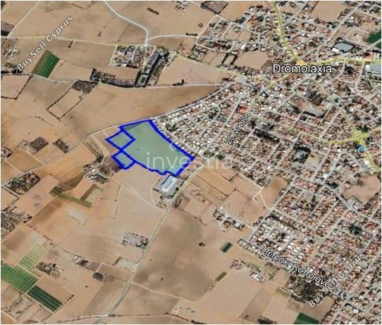 land for sale dromolaxia larnaca 1629965 image 16656266