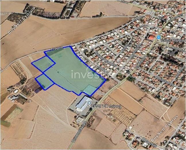 land for sale dromolaxia larnaca 1629965 image 16656267